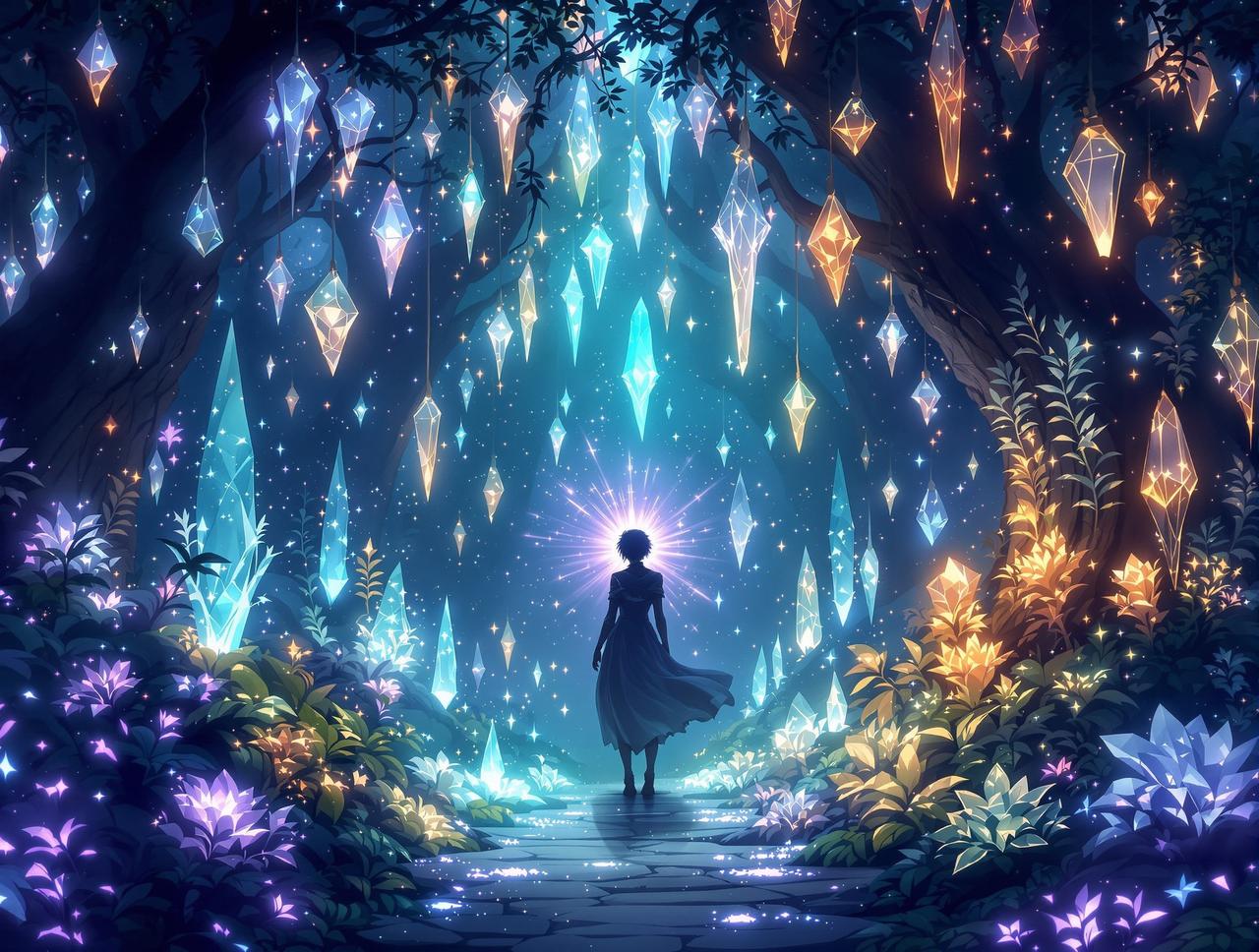 短剧搜索大全奇幻题材 - 奇幻世界，无限想象